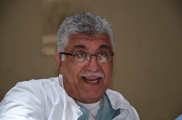 Mahmoud HAMO (@hamomeyer) on Twitter photo 