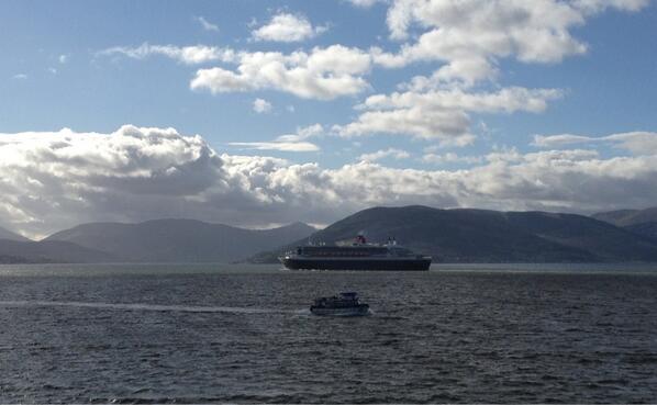 Paul John Coulter tweet media