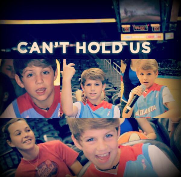 MattyBCatalonia's tweet photo. CHECK OUT THIS COVER OF @MATTYBRAPS: http://t.co/kdDt5R6nqL IS AMAAAZING! LOOK THIS COLLAGE!:) http://t.co/bMJOruKMu0