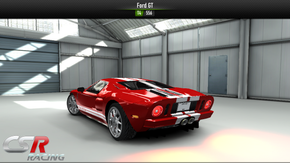 flamingoteam's tweet photo. Check out my ride in #CSRRacing for Android! Try it for FREE!
http://t.co/PEPellOoUX http://t.co/OZ2XZL3OUW