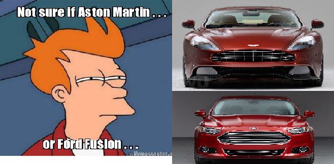 Astonmartin memes. Best Collection of funny Astonmartin pictures on iFunny  Brazil