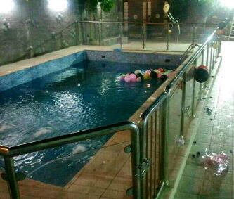 سالب 16 (@fahed_saleb) on Twitter photo 