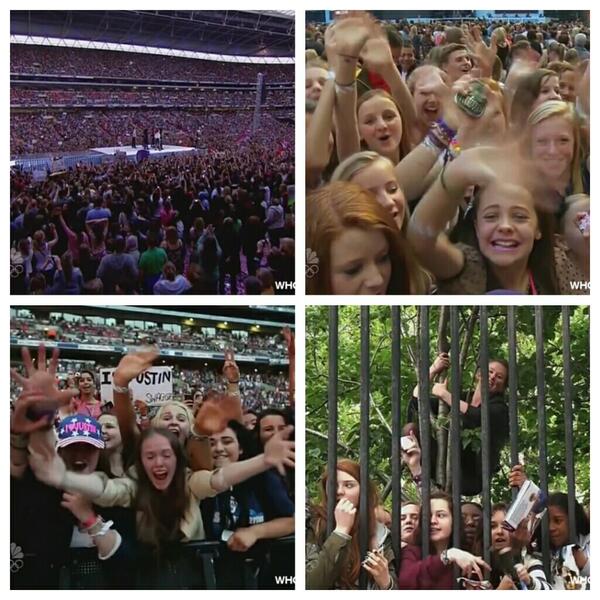 #beliebers <a href="/justinbieber/">Justin Bieber</a> ♥♥