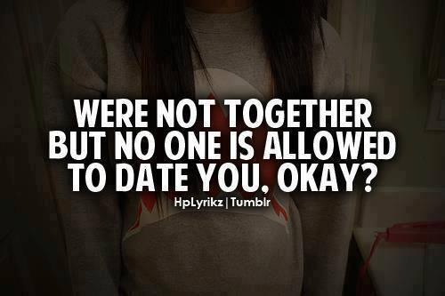 Walahi_ima_Way_Thick (@hanibomest) on Twitter photo 