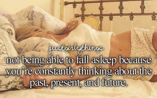 Walahi_ima_Way_Thick (@hanibomest) on Twitter photo 