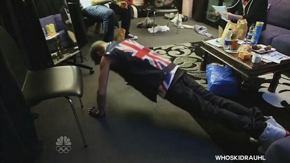 Hey <a href="/justinbieber/">Justin Bieber</a> how many can u take??