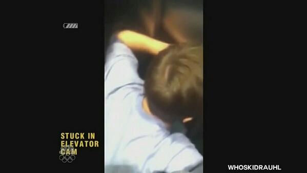 AJ Lee (@cindymohamed25) on Twitter photo 