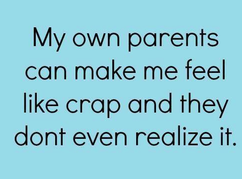 Walahi_ima_Way_Thick (@hanibomest) on Twitter photo 