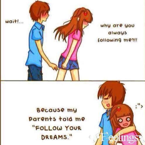 Walahi_ima_Way_Thick (@hanibomest) on Twitter photo 