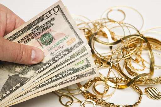 NWGoldDiamond's tweet image. By constantly shopping other Gold Buyers, we are confident we pay more!
