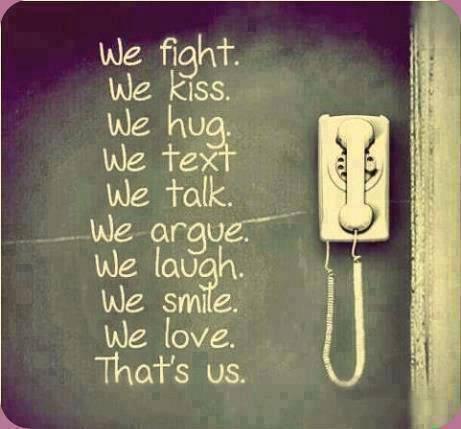 Walahi_ima_Way_Thick (@hanibomest) on Twitter photo 