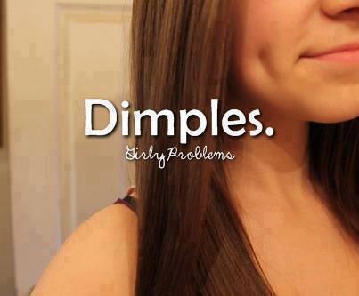 Walahi_ima_Way_Thick (@hanibomest) on Twitter photo 