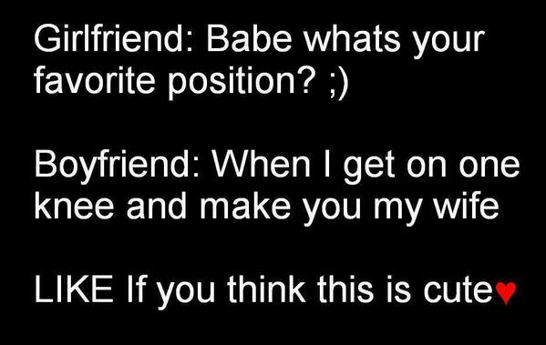 Walahi_ima_Way_Thick (@hanibomest) on Twitter photo 