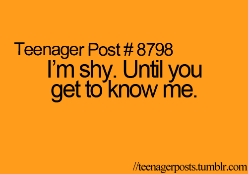 Walahi_ima_Way_Thick (@hanibomest) on Twitter photo 