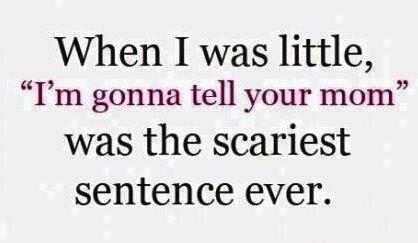 Walahi_ima_Way_Thick (@hanibomest) on Twitter photo 