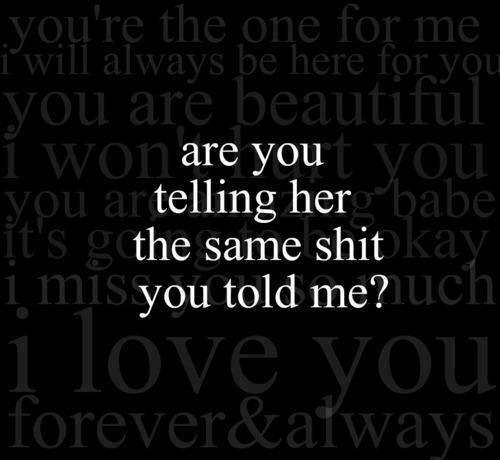 Walahi_ima_Way_Thick (@hanibomest) on Twitter photo 