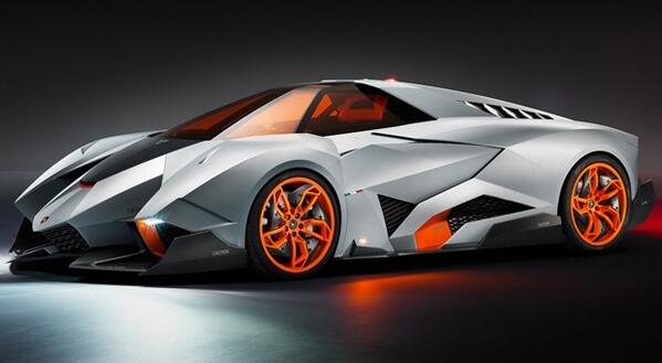 NeedforSpeed's tweet photo. How many of you want to take this #Lamborghini for a spin? http://t.co/khRX22cf0B http://t.co/edh1oH7SJy