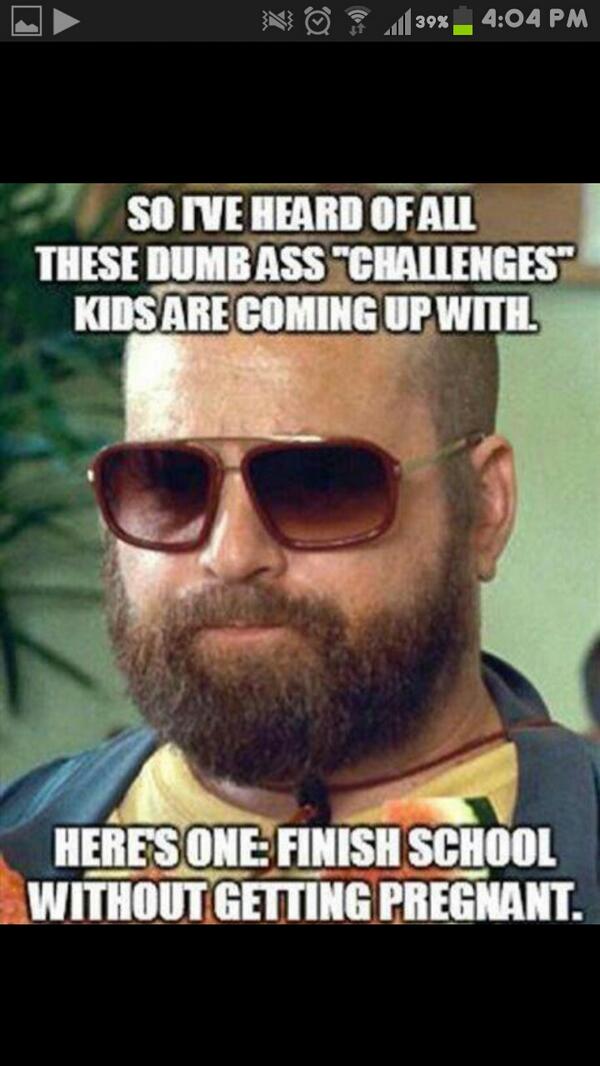 Albertanbroad's tweet image. This ones going out to my step sisters #yuppies #youneedtogo #byebye