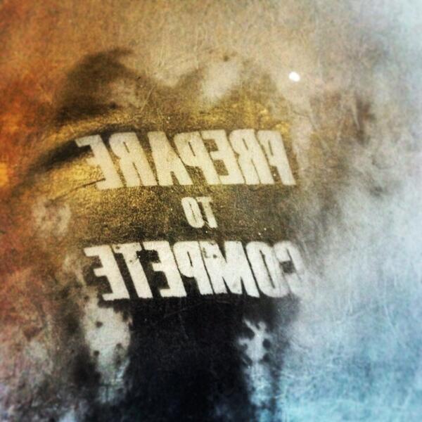 RileyBruce8's tweet image. #PrepareToCompete #FitQuest @CGalea77 @_Orban_ @Wattie18 @Ethan_York27