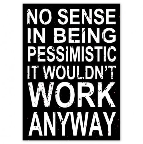 TRACKILICIOUS's tweet image. #TrackInspiration