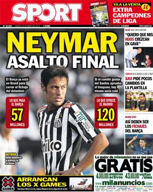 BKV5puaCMAA-Pzo.jpg:large