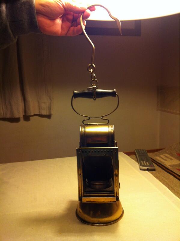 urlbrc's tweet photo. @AntiqueArchNash http://t.co/eghr8HhyRr