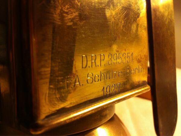 urlbrc's tweet photo. @AmericanPicker http://t.co/GtFstYqhiq