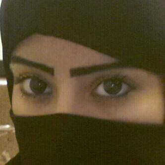 me2012_1's tweet photo. http://t.co/yPthR74ezB