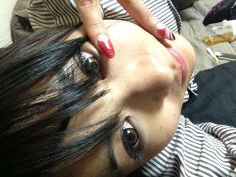 @KKazuya01130511  本人というか、牧瀬みさですよ！写真が証拠です。 http://t.co/qpCyI1oMoh<a class="tags" target="_blank" title="On Twitter" href="/?out=eyJ0eXAiOiJKV1QiLCJhbGciOiJIUzUxMiJ9.eyJpYXQiOjE3MjY5MTE1MjcsImlzcyI6InR3cG9ybnN0YXJzLmNvbSIsIm5iZiI6MTcyNjkxMTUyNywiZXhwIjoxNzU4NDQ3NTI3LCJyZWRpcmVjdF91cmwiOiJodHRwczovL3R3aXR0ZXIuY29tL0tLYXp1eWEwMTEzMDUxMSJ9.F85Mj775LEbeuc9WZ0zcCXJ2KMnhuQBJ-NgO9CWLX5o6tj0c6pQaIRhiyRVvuVn02GqRgPuZbYWcDt2BUQPffQ">@KKazuya01130511</a>