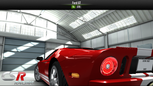 flamingoteam's tweet photo. Check out my ride in #CSRRacing for Android! Try it for FREE!
http://t.co/PEPellOoUX http://t.co/mRODUFXnd6