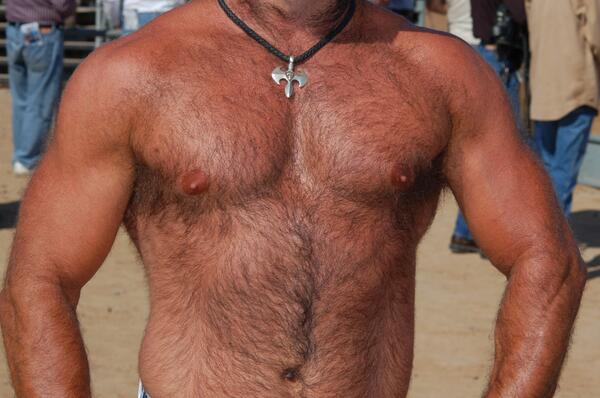 ionsalesdanny's tweet photo. And for those bear lovers.... http://t.co/tsWgd1OuDu
