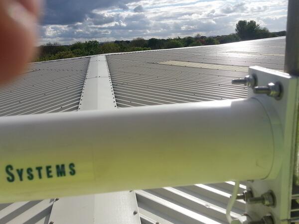 SevernNetworks tweet picture