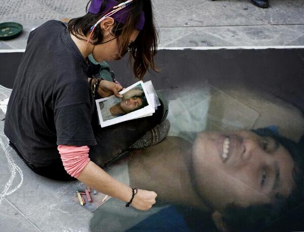 soneta28's tweet photo. http://t.co/0wsfGKpxRt