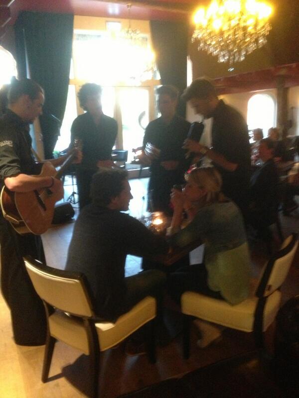 <a href="/_jchm/">Jochem Cornelissen</a> genieten!