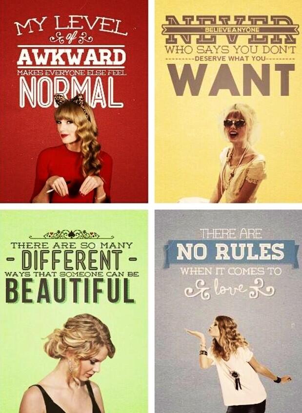 Taylor Swift Quotes I Ll Never Change But I Ll Never Stay The Same Either Taylor Swift Http T Co 3rocnw5gsf Taylor Swift Quotes I Ll Never Change But I Ll Never Stay The Same Either Taylor Swift Http T Co 3rocnw5gsf
