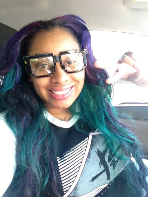 TW Pornstars - MonroeSweetsXXX. Twitter. #FollowBack #FollowBack #