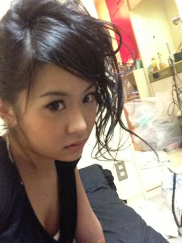 @KKazuya01130511  中世的だねとはよく言われます。  北海道でありまする(*&acute;&omega;`*)&hearts; http://t.co/adSiPIlHc6<a class="tags" target="_blank" title="On Twitter" href="/?out=eyJ0eXAiOiJKV1QiLCJhbGciOiJIUzUxMiJ9.eyJpYXQiOjE3MjY5MTE1MjcsImlzcyI6InR3cG9ybnN0YXJzLmNvbSIsIm5iZiI6MTcyNjkxMTUyNywiZXhwIjoxNzU4NDQ3NTI3LCJyZWRpcmVjdF91cmwiOiJodHRwczovL3R3aXR0ZXIuY29tL0tLYXp1eWEwMTEzMDUxMSJ9.F85Mj775LEbeuc9WZ0zcCXJ2KMnhuQBJ-NgO9CWLX5o6tj0c6pQaIRhiyRVvuVn02GqRgPuZbYWcDt2BUQPffQ">@KKazuya01130511</a>