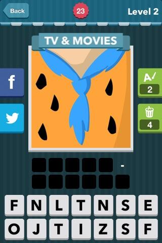 #icomania - Guess what the icon stands for! icomania.games-for-friends.com/icomania/en/