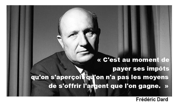 OFParisCentre tweet picture
