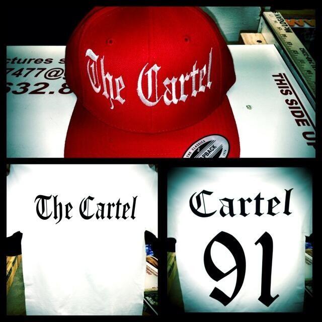 Watch Meyer lansky's leaked NSFW photo on TwXstars