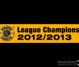 oratilebutale's tweet photo. Champions http://t.co/F7LKb5VTPf