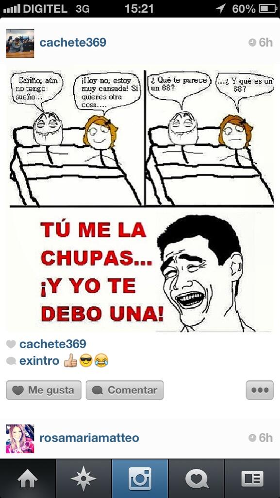 morvoyeur's tweet photo. Jejeje http://t.co/7oDOTEv3t0