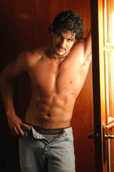 todonovelasnoticiasrumores