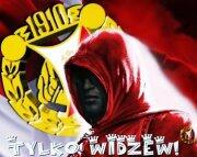 wrzalkus tweet picture