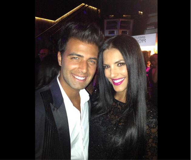 todonovelasnoticiasrumores