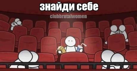 Anya_Anna_Annet's tweet photo. Forevere alone :( http://t.co/Qh2Hqbilad