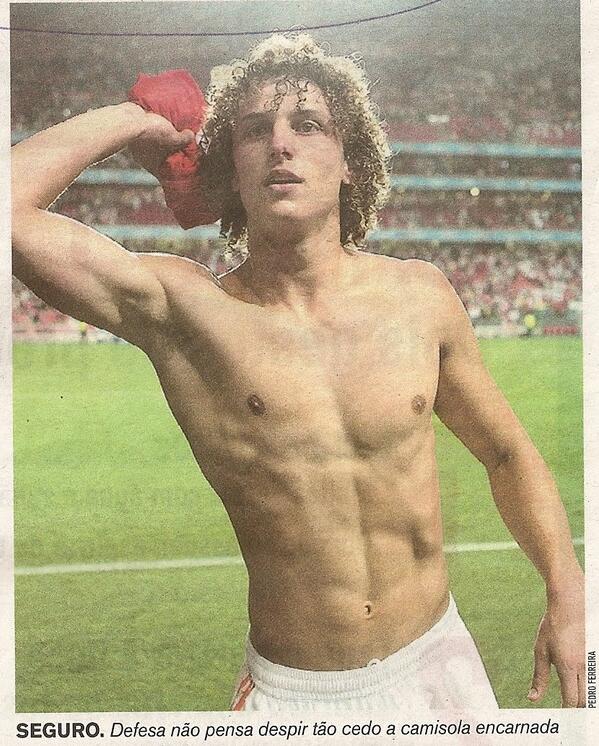 nicoletaradu1's tweet image. apaixonei-me, casa comigo já #drowling