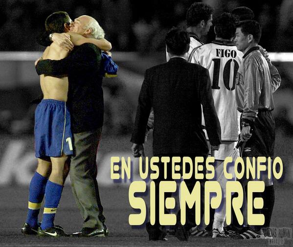 Mando ツ tweet media