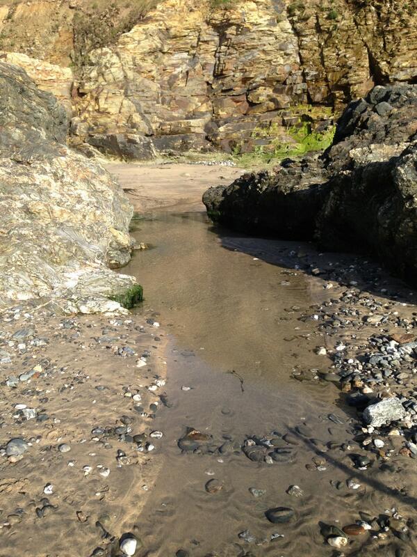 Gwithian1's tweet photo. http://t.co/unEKFeyQp4