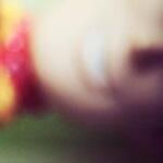 _LittleObsessed's tweet photo. http://t.co/w0y75aemGb